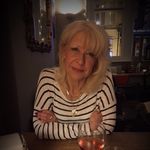 Debbie Irving - @debs_irving - Instagram