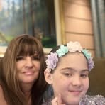Debbie Irving - Facebook