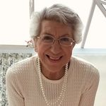 Debbie Irving - @debirving98_chester - Instagram