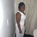 Debbie Irving - @debbie_irving - Instagram