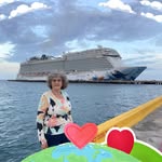 Debbie Irving - @genesismmiv - Instagram