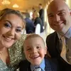 Debbie Irving - @debbieirving1 - TikTok