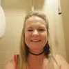 Debbie Irving - @user5368039333656 - TikTok