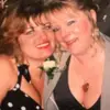 Debbie Irving - @debbieirving2 - TikTok