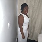 Debbie Irving - Facebook