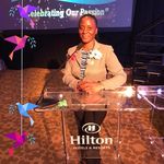 Debbie Irving - @debbie.irving.988 - Instagram