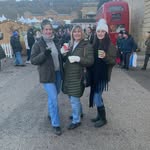 Debbie Irving - @debbie.irving.129 - Instagram