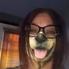 Debbie Irving - @debbieirving7 - TikTok