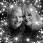 Debbie Irving - @debbie.irving.9 - Instagram