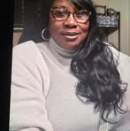 Debbie Irving - Facebook