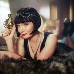 Debbie Irving - @debbieirving4 - Instagram