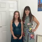 Debbie Irving - @debbielexie - Instagram