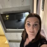 Debbie Irving - @debbie.irving2 - Instagram