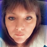 Debbie McLean - @debbieirving68_ - Instagram