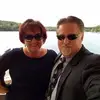 debbieirving585 - @debbieirving585 - TikTok