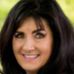 Debbie Dwyer Ivie - Facebook