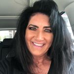 Debbie Dwyer Ivie - @debbie.ivie - Instagram