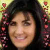 Debbie Dwyer Ivie - @debbiedwyerivie - TikTok
