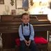 Debbie Ivie - Facebook