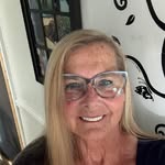 Debbie Ivie - @sunset1978 - Instagram