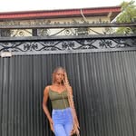 Debbie ivie - @ivie4609 - Instagram