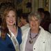 Debbie Ivie - Facebook