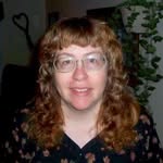 Debbie Ivie - @wivie1124 - Instagram