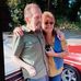 Debbie Ivie - Facebook