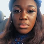 Debbie Ivie Iguma - @debs_the_first - Instagram