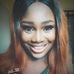 Debbie Ivie Iguma - Facebook