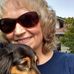 Debbie Ivie Locklier - Facebook