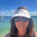 Debbie Jacob - Facebook