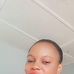 Debbie Jacob - Facebook