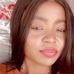 Debbie Jacob - Facebook