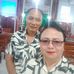 Debbie Jacob - Facebook