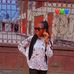 Debbie Jacob - Facebook