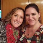 Debbie Jacob - @debdouglas59 - Instagram