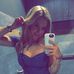 Debbie Jacob - Facebook