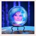 Debbie Jacob  Psychic/Medium - Facebook