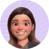 Debbie Jacob - @dj_eaparza - TikTok