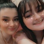 Debbie Jacob Hopkins - @debbiejhopkins - Instagram