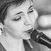 Debbie Jacob Music - Facebook
