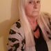 Debbie Jacobs - Facebook