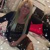Debbie Jacobs - @debbiejacobs1 - TikTok