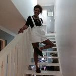Debbie Jacobs - @debbie.jacobs.12914 - Instagram