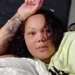 Debbie Jacobs - @debbiejacobss - Instagram