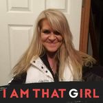 Debbie McCormick - @debbie.jacobs15 - Instagram