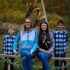 debbiejacob66 - @debbiejacob66 - TikTok