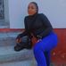 Debby Ejima Jacob - Facebook
