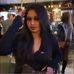 Debi Jacob - Facebook